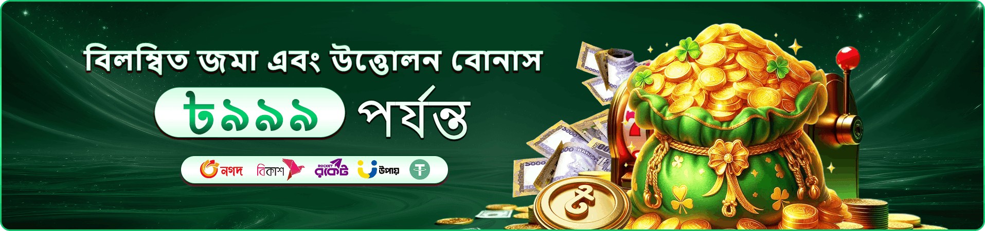 bdbje app ইনস্টল নির্দেশনা
